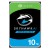HDD 10TB SkyHawk Surveillance 3.5