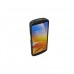 Terminal POS Zebra TC58 - Leitor Imager, 5G, 8GB RAM, 128GB ROM