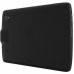 Tablet Zebra ET40 - 8 polegadas, Robusta, Android 14, 8GB/128GB