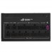 Asus Rog Strix - Netzteil - 1200 Watt Asus Rog Strix - Netzteil - 1200 Watt