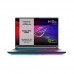 Portátil Asus ROG Strix G18 G815LM-S9004: Intel Core Ultra 9 275HX, 32GB RAM, 1TB SSD, RTX 5060 8GB Portátil Asus ROG Strix G18 G815LM-S9004: Intel Core Ultra 9 275HX, 32GB RAM, 1TB SSD, RTX 5060 8GB