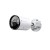 VIGI 4MP Full-Color Bullet Network Camera Fixed Lens 2.8mm - AI PRO - VIGIC345(2.8mm) VIGI 4MP Full-Color Bullet Network Camera Fixed Lens 2.8mm - AI PRO - VIGIC345(2.8mm)