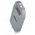 Canon PFI-1700 de 700 ml Red Canon PFI-1700 de 700 ml Red