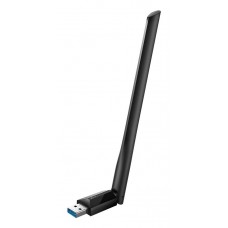 Tp-Link Pen Usb Wireless Ax1800 High Gain