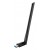 Tp-Link Pen Usb Wireless Ax1800 High Gain