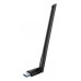 Tp-Link Pen Usb Wireless Ax1800 High Gain