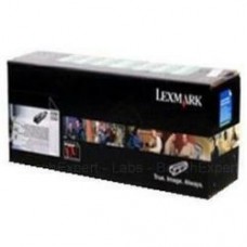 LEXMARK 24B6213 toner black M1140 M1140+ XM1140 LEXMARK 24B6213 toner black M1140 M1140+ XM1140
