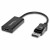 DisplayPort to HDMI Adapter with HDR