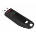 SanDisk Ultra - drive flash USB - 256 GB - SDCZ48-256G-U46 SanDisk Ultra - drive flash USB - 256 GB - SDCZ48-256G-U46
