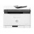 HP Color Laser MFP 179fnw - impressora multi-funções - a cores - 4ZB97A#B19 HP Color Laser MFP 179fnw - impressora multi-funções - a cores - 4ZB97A#B19