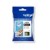 Pack Tinteiros Brother LC421VAL - CMYK - Jato de Tinta Pack Tinteiros Brother LC421VAL - CMYK - Jato de Tinta