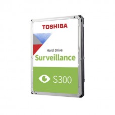 Toshiba Disco Interno Toshiba 3.5