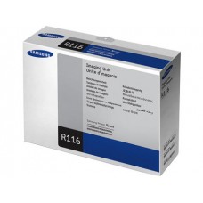 HP MLT-R116 Imaging Unit