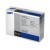 HP MLT-R116 Imaging Unit