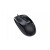 Genius - Rato DX-150X USB Silent Preto Novo