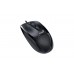 Genius - Rato DX-150X USB Silent Preto Novo Genius - Rato DX-150X USB Silent Preto Novo