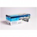 BROTHER TN-321C toner cartridge cyan standard capacity 1.500 pages 1-pack