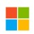 Suite de Escritório Microsoft 365 Business: Word, Excel, PowerPoint, etc.