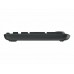 Logitech Wireless Teclado (Aleman) + Raton Mk295 Black Retail 920-009794 Logitech Wireless Teclado (Aleman) + Raton Mk295 Black Retail 920-009794