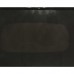 Portátil Reacondicionado HP Elite X2 G4, i5-8365U, 16GB RAM, 512GB SSD, 13