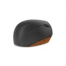 Rato Lenovo Go Wireless Vertical GY51C33980 - Óptico, 2400 DPI Rato Lenovo Go Wireless Vertical GY51C33980 - Óptico, 2400 DPI