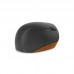 Rato Lenovo Go Wireless Vertical GY51C33980 - Óptico, 2400 DPI Rato Lenovo Go Wireless Vertical GY51C33980 - Óptico, 2400 DPI