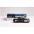 BROTHER TN-326BK toner cartridge black high capacity 4.000 pages 1-pack