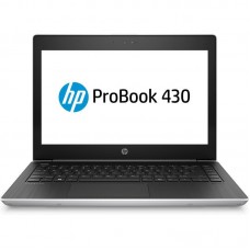 Portátil HP ProBook 430 G5 - Processador i5-8250U, 8GB RAM, SSD 256GB, 13.3
