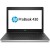 Portátil HP ProBook 430 G5 - Processador i5-8250U, 8GB RAM, SSD 256GB, 13.3