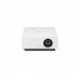 Lg - Videoprojetor Laser 4k Cinebeam Hu810pw
