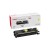 Toner Canon CRG701Y Amarelo, 4000 Páginas, para LBP-5200/MF8180c