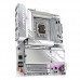 Placa-Mãe Gigabyte Z890 Aorus Elite WF7 ICE para Intel