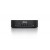 Mini PC ASUS NUC 14 Pro RNUC14LNKU5073N2 - Intel Core Ultra 5 226V, 16GB RAM, 512GB SSD, Windows 11 Pro