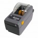 Impressora Zebra ZD4A022-D0EE00E: Impressão térmica directa, 203 dpi, 152 mm/s, USB/Ethernet Impressora Zebra ZD4A022-D0EE00E: Impressão térmica directa, 203 dpi, 152 mm/s, USB/Ethernet