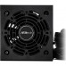 Fuente de Alimentacion Asrock Challenger 750w 80 Plus Gold