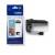 BROTHER LC424BK INK FOR MINI19 BIZ-SL