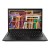 Portátil Lenovo ThinkPad T490 Reacondicionado - Intel i5-8265U - 8GB - 256GB SSD