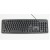 Teclado Ewent Standard Slim USB, Preto Teclado Ewent Standard Slim USB, Preto