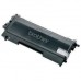 BROTHER TN2010 cartridge black for HL-2130 DCP-7055 1000 pages