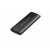 Conceptronic - Caixa Externa DANTE04B M.2 SATA/NVMe SSD Enclosure USB 3.2 Gen 2, Dual Protocol