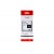 Pfi-030 Bk 55ml Inktank  Supl For Ta Series / Tm-340 / Tm-240