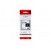 Pfi-030 Bk 55ml Inktank  Supl For Ta Series / Tm-340 / Tm-240