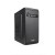 Caixa Tooq Micro-ATX Mini Torre Negra (TQC-4702U3C-B) Caixa Tooq Micro-ATX Mini Torre Negra (TQC-4702U3C-B)