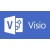 Software Microsoft Visio Online - Actualização Software Microsoft Visio Online - Actualização