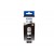 EPSON 5LB 114 EcoTank Photo Black ink bottle