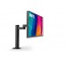 Monitor Benq Pd2706ua  27