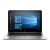 Portátil HP 755 G4 Reacondicionado, AMD Ryzen 7, 8GB, 256GB SSD (REV904214018)