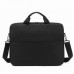 Coolbox Maletin Portatil 15.6