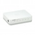 Switch D-Link GO-SW-5G Gigabit Ethernet 5 Portas