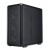 Caja Pc Cooler Master Masterframe 600 Midi Tower Negro Caja Pc Cooler Master Masterframe 600 Midi Tower Negro
